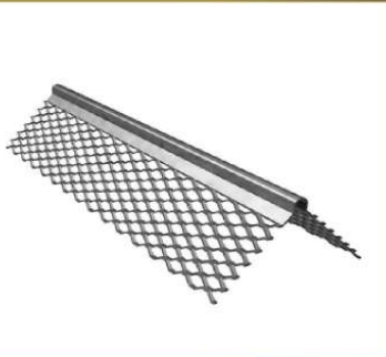 Corner Bead